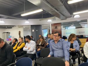 WhatsApp Image 2022-12-26 at 3.34.14 PM (1)