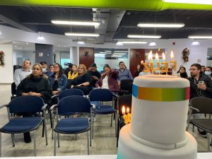 WhatsApp Image 2022-12-26 at 3.34.14 PM (2)