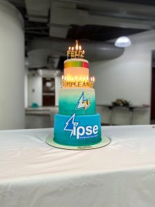 WhatsApp Image 2022-12-26 at 3.34.14 PM