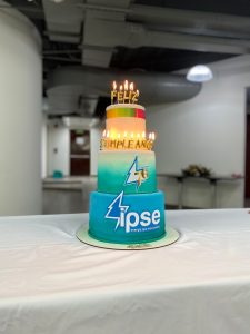 WhatsApp Image 2022-12-26 at 3.34.14 PM (3)