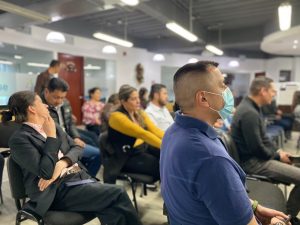 WhatsApp Image 2022-12-26 at 3.34.14 PM (4)