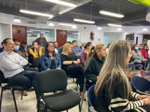 WhatsApp Image 2022-12-26 at 3.34.15 PM