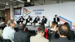 WhatsApp Image 2023-02-22 at 2.30.30 PM