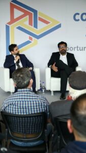 WhatsApp Image 2023-02-22 at 2.30.31 PM (1)