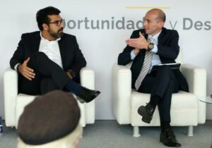 WhatsApp Image 2023-02-22 at 2.30.31 PM (10)