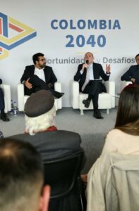 WhatsApp Image 2023-02-22 at 2.30.31 PM (11)