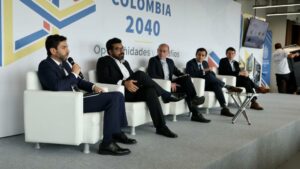 WhatsApp Image 2023-02-22 at 2.30.31 PM (2)