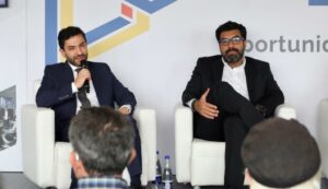 WhatsApp Image 2023-02-22 at 2.30.31 PM