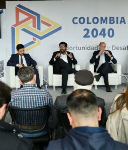 WhatsApp Image 2023-02-22 at 2.30.31 PM (4)