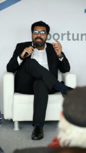 WhatsApp Image 2023-02-22 at 2.30.31 PM (5)