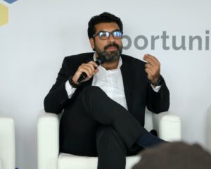 WhatsApp Image 2023-02-22 at 2.30.31 PM (6)