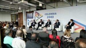 WhatsApp Image 2023-02-22 at 2.30.31 PM (7)