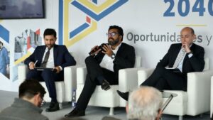 WhatsApp Image 2023-02-22 at 2.30.31 PM (8)