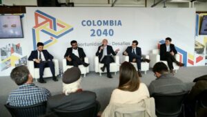 WhatsApp Image 2023-02-22 at 2.30.31 PM (9)