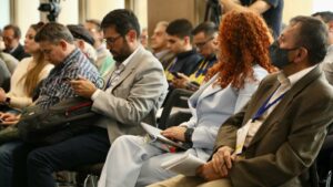 WhatsApp Image 2023-02-22 at 3.22.40 PM (1)