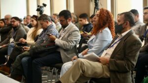 WhatsApp Image 2023-02-22 at 3.22.40 PM (2)