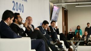 WhatsApp Image 2023-02-22 at 3.22.40 PM