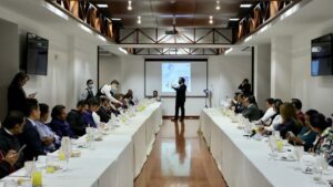 WhatsApp Image 2023-02-22 at 9.14.28 AM