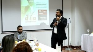 WhatsApp Image 2023-02-22 at 9.14.45 AM