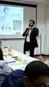 WhatsApp Image 2023-02-22 at 9.15.00 AM