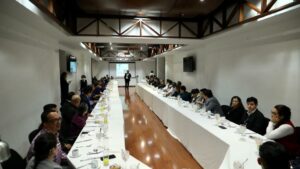 WhatsApp Image 2023-02-22 at 9.15.15 AM