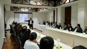 WhatsApp Image 2023-02-22 at 9.16.31 AM