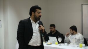 WhatsApp Image 2023-02-22 at 9.16.42 AM