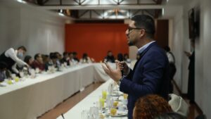 WhatsApp Image 2023-02-22 at 9.16.48 AM