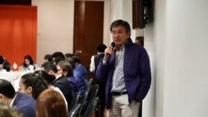 WhatsApp Image 2023-02-22 at 9.17.10 AM