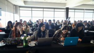 WhatsApp Image 2023-02-28 at 11.51.46 AM