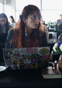 WhatsApp Image 2023-02-28 at 11.51.47 AM (1)