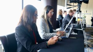 WhatsApp Image 2023-02-28 at 11.51.47 AM (2)