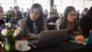 WhatsApp Image 2023-02-28 at 11.51.47 AM