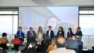 WhatsApp Image 2023-02-28 at 12.37.15 PM (1)