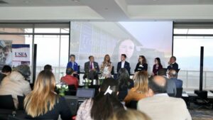 WhatsApp Image 2023-02-28 at 12.37.15 PM (2)