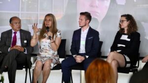 WhatsApp Image 2023-02-28 at 12.37.15 PM (3)