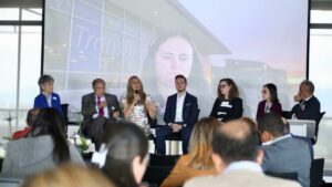 WhatsApp Image 2023-02-28 at 12.37.15 PM