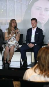 WhatsApp Image 2023-02-28 at 12.37.15 PM (4)