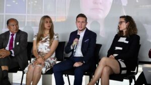 WhatsApp Image 2023-02-28 at 12.37.15 PM (5)