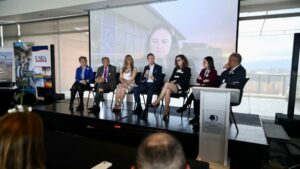 WhatsApp Image 2023-02-28 at 12.37.15 PM (6)