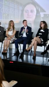 WhatsApp Image 2023-02-28 at 12.37.15 PM (7)