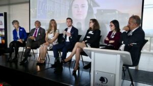 WhatsApp Image 2023-02-28 at 12.37.15 PM (8)