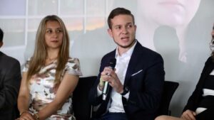 WhatsApp Image 2023-02-28 at 12.37.15 PM (9)