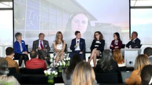 WhatsApp Image 2023-02-28 at 12.37.16 PM