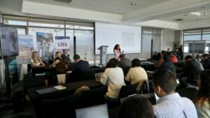 WhatsApp Image 2023-02-28 at 9.40.36 AM