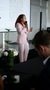 WhatsApp Image 2023-02-28 at 9.41.13 AM