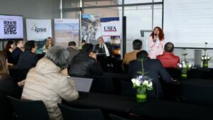 WhatsApp Image 2023-02-28 at 9.41.32 AM