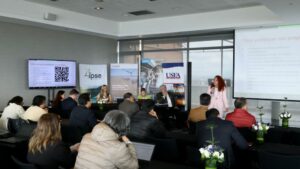 WhatsApp Image 2023-02-28 at 9.41.46 AM