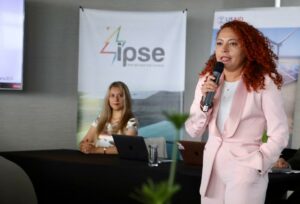 WhatsApp Image 2023-02-28 at 9.42.58 AM