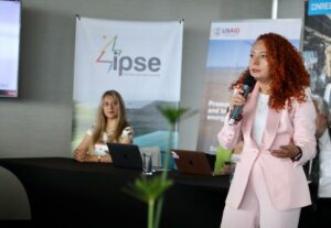 WhatsApp Image 2023-02-28 at 9.43.34 AM